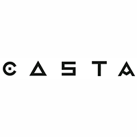 Casta