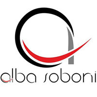 Alba Soboni