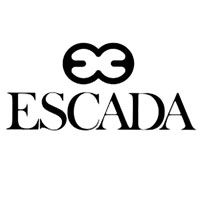 Escada