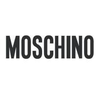 Moschino