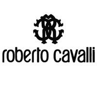 Roberto Cavalli
