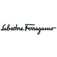 Salvatore Ferragamo