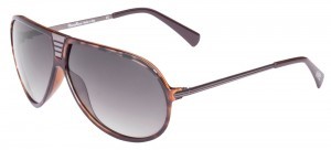 Mario Rossi MS 01-255 07P