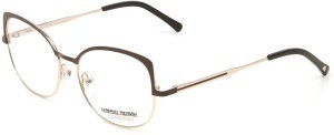 Mario Rossi MR 02-536 07
