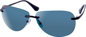 Style Mark U2506A