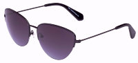 Enni Marco IS 11-279 17