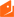 Яндекс деньги mastercard